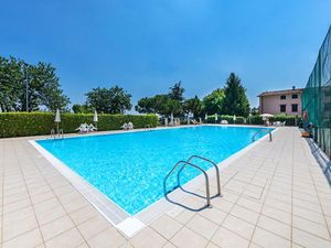 23657864-Ferienhaus-5-Padenghe Sul Garda-300x225-4