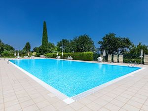 Ferienhaus für 5 Personen (100 m²) in Padenghe Sul Garda