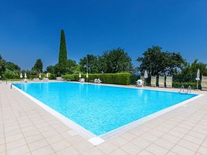 Ferienhaus für 5 Personen (100 m&sup2;) in Padenghe Sul Garda