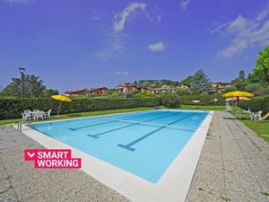 24014897-Ferienhaus-8-Padenghe Sul Garda-300x225-1