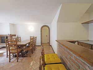 Ferienhaus für 8 Personen (140 m²) in Padenghe Sul Garda