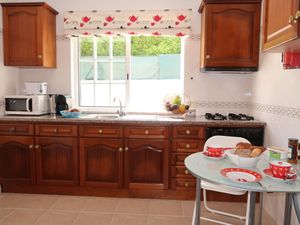 23847105-Ferienhaus-4-Paderne (Albufeira)-300x225-2