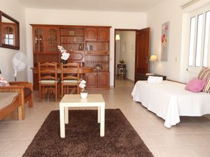 23847105-Ferienhaus-4-Paderne (Albufeira)-300x225-3