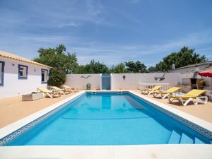 Ferienhaus für 8 Personen (130 m&sup2;) in Paderne (Albufeira)