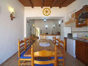 23850563-Ferienhaus-8-Paderne (Albufeira)-300x225-1