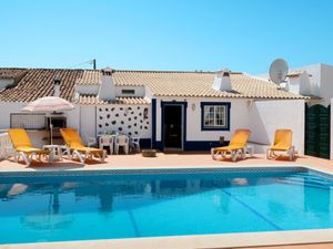 23850563-Ferienhaus-8-Paderne (Albufeira)-300x225-3