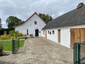 23497826-Ferienhaus-4-Padingbüttel-300x225-2