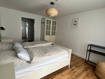 Ferienhaus für 4 Personen (120 m²) in Padingbüttel 6/10