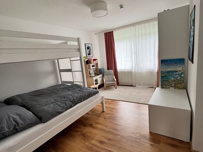 Ferienhaus für 4 Personen (120 m²) in Padingbüttel 7/10