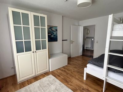 Ferienhaus für 4 Personen (120 m²) in Padingbüttel 8/10