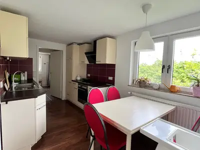Ferienhaus für 4 Personen (120 m²) in Padingbüttel 9/10