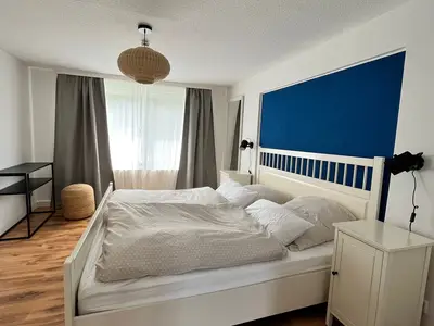 Ferienhaus für 4 Personen (120 m²) in Padingbüttel 5/10