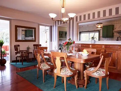 DiningRoom