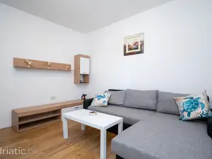 Ferienhaus für 7 Personen (160 m²) in Otok Pag