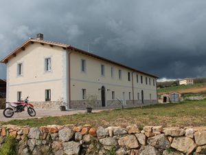 22443503-Ferienhaus-9-Paganico-300x225-0