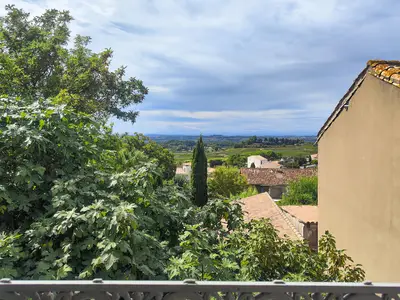 view-from-room