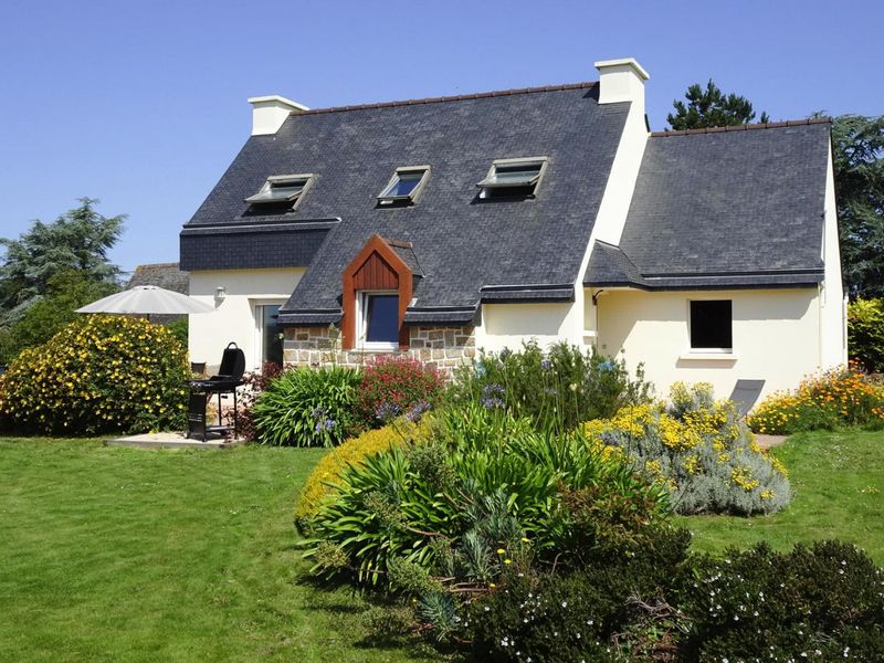 23278847-Ferienhaus-6-Paimpol-800x600-0