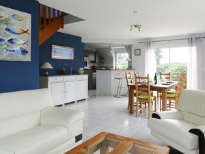 23278847-Ferienhaus-6-Paimpol-300x225-3