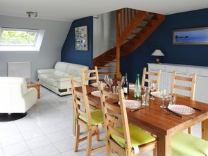 23278847-Ferienhaus-6-Paimpol-300x225-5