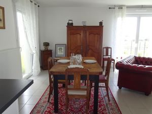 23550570-Ferienhaus-4-Paimpol-300x225-2