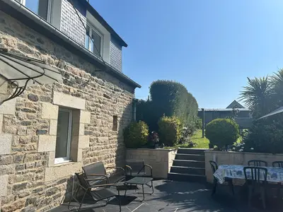 ExteriorSummer