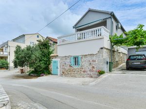 Ferienhaus für 8 Personen (94 m&sup2;) in Pakostane