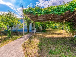 Ferienhaus für 5 Personen (64 m&sup2;) in Pakostane