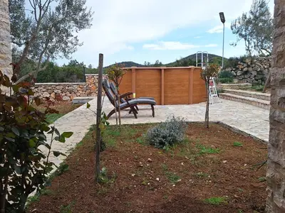 PoolOfHouse