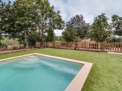PoolOfHouse