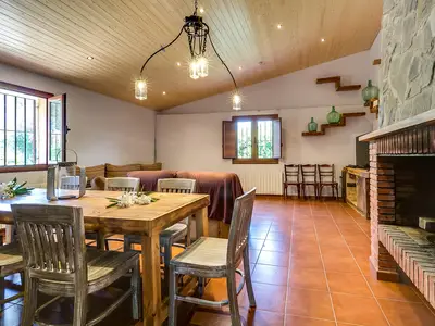 DiningRoom