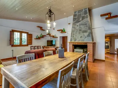 DiningRoom