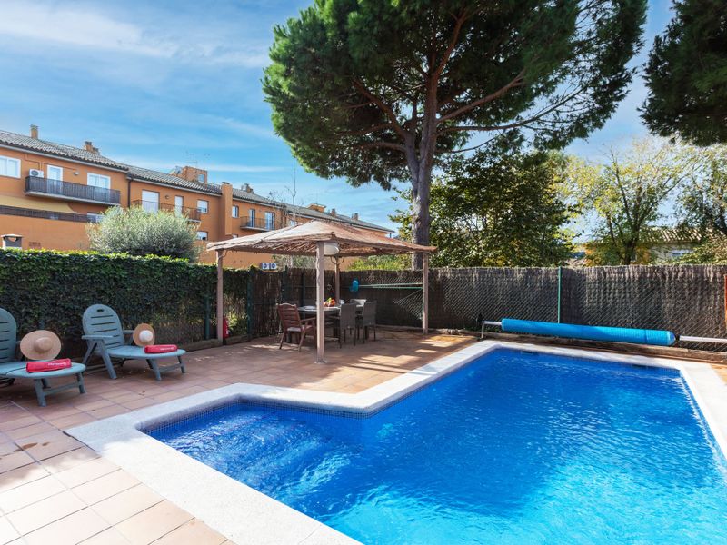 23860899-Ferienhaus-6-Palafrugell-800x600-0