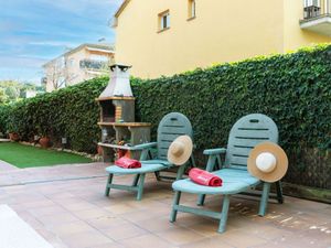 23860899-Ferienhaus-6-Palafrugell-300x225-3