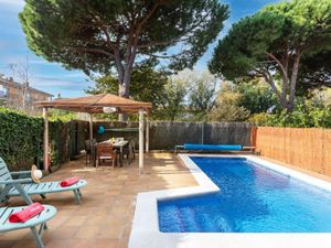 23860899-Ferienhaus-6-Palafrugell-300x225-4