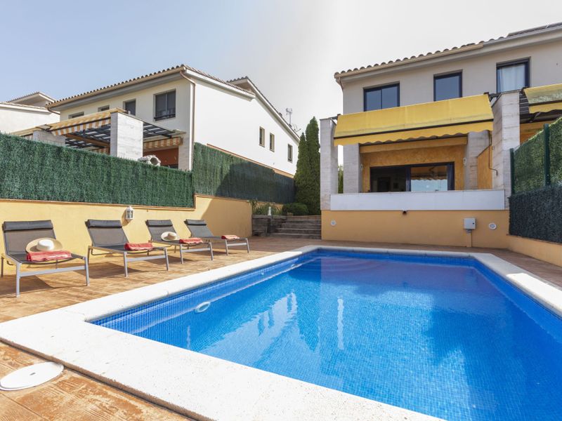 23845737-Ferienhaus-8-Palamós-800x600-0