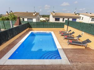 23845737-Ferienhaus-8-Palamós-300x225-2