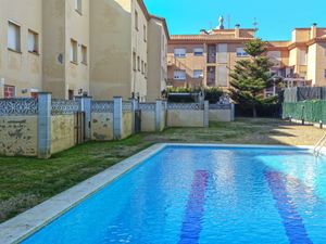 Ferienhaus für 6 Personen (95 m²) in Palamós