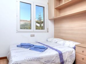 23866463-Ferienhaus-6-Palamós-300x225-4