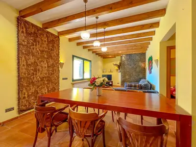 DiningRoom