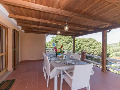 balcony-terrace