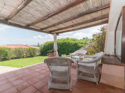 balcony-terrace
