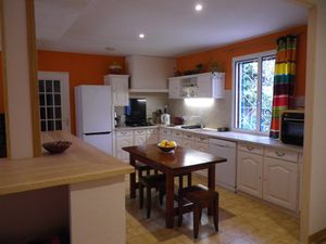 23508820-Ferienhaus-6-Palau-del-Vidre-300x225-5