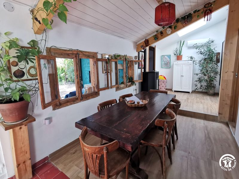 23831812-Ferienhaus-6-Palavas-les-Flots-800x600-0