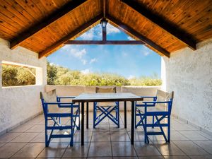 TerraceBalcony