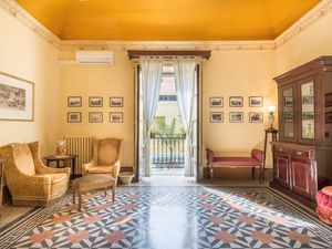 21593613-Ferienhaus-7-Palermo-300x225-1