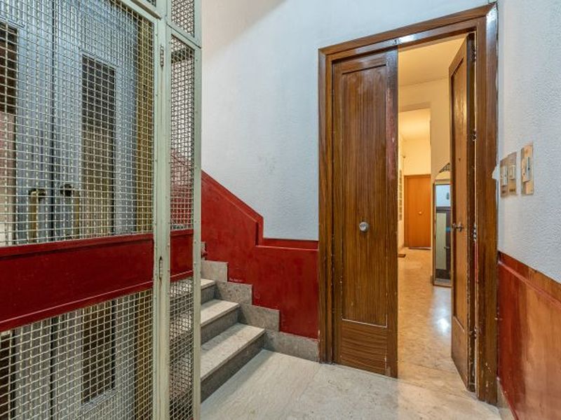 23997353-Ferienhaus-4-Palermo-800x600-0