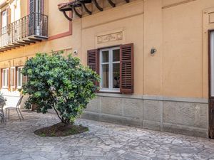 24014266-Ferienhaus-7-Palermo-300x225-3