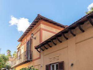 24014266-Ferienhaus-7-Palermo-300x225-5