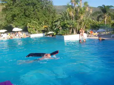PoolOfHouse