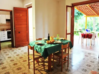 DiningRoom